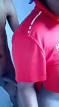 KMbesxxx online show from 03-01-25, 03:49