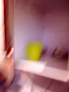 KMbesxxx online show from 10-14-25, 09:04