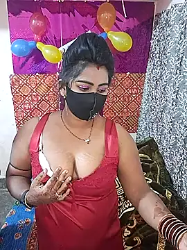 Snapshot of SEXY-CHAHAT chatting on 01-18-25, 05:15 SEXY-CHAHAT online show from 01-18-25, 05:15