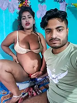 Snapshot of SEXY-CHAHAT chatting on 10-02-25, 04:19 SEXY-CHAHAT online show from 10-02-25, 04:19