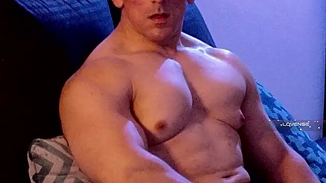 Snapshot of life_warrior chatting on 03-09-25, 05:06 life warrior online show from 03-09-25, 05:06