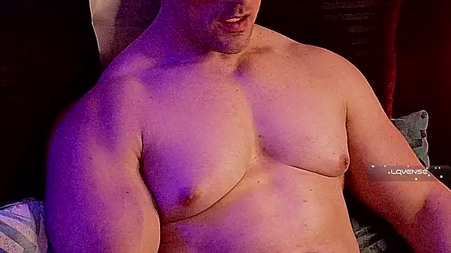 Snapshot of life_warrior chatting on 03-16-25, 11:25 life warrior online show from 03-16-25, 11:25