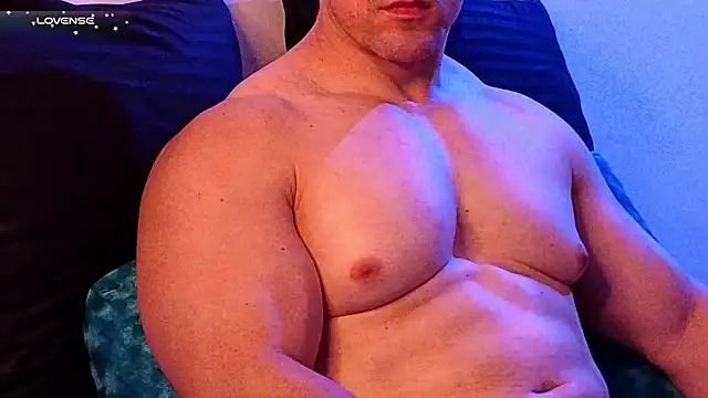 Snapshot of life_warrior chatting on 09-21-25, 04:52 life warrior online show from 09-21-25, 04:52