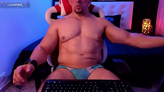 Snapshot of life_warrior chatting on 10-05-25, 02:32 life warrior online show from 10-05-25, 02:32