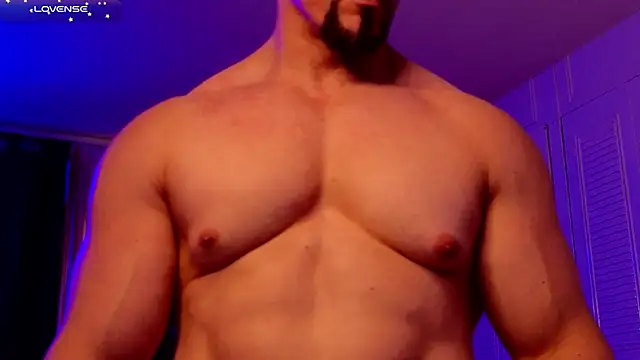 life warrior online show from 04-05-26, 05:10