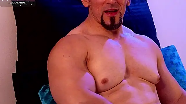 life warrior online show from 04-26-26, 06:38