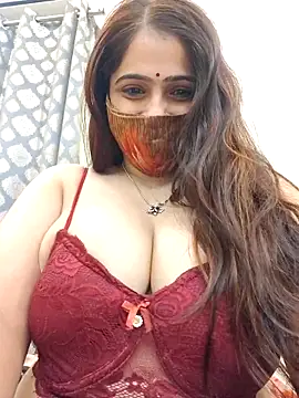 Snapshot of shreya1765 chatting on 11-17-25, 11:49 shreya1765 online show from 11-17-25, 11:49