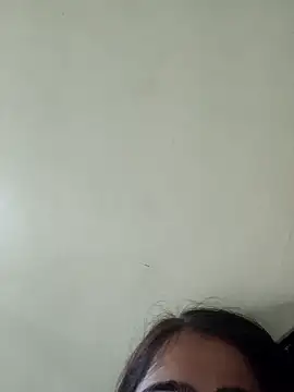 Snapshot of shreya1765 chatting on 11-19-25, 05:35 shreya1765 online show from 11-19-25, 05:35