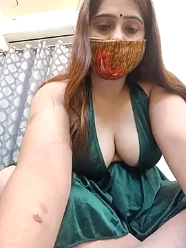 Snapshot of shreya1765 chatting on 11-25-25, 10:37 shreya1765 online show from 11-25-25, 10:37