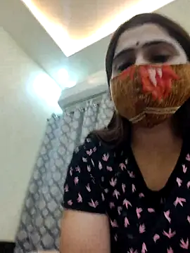 Snapshot of shreya1765 chatting on 11-30-25, 03:21 shreya1765 online show from 11-30-25, 03:21