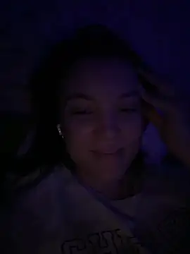 katrinnaag online show from 01-01-25, 07:21