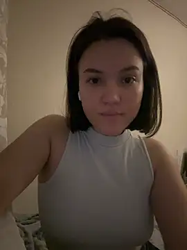 katrinnaag online show from 01-05-25, 04:06