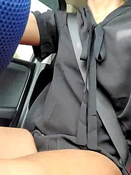 Snapshot of JuicyPussyGoddess chatting on 09-30-25, 05:29 JuicyPussyGoddess online show from 09-30-25, 05:29