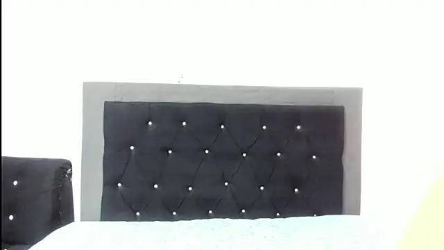 Snapshot of violetadumsper chatting on 02-01-25, 02:26 violetadumsper online show from 02-01-25, 02:26