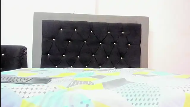 Snapshot of violetadumsper chatting on 02-03-25, 02:36 violetadumsper online show from 02-03-25, 02:36