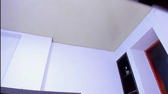 Snapshot of violetadumsper chatting on 02-04-25, 11:16 violetadumsper online show from 02-04-25, 11:16