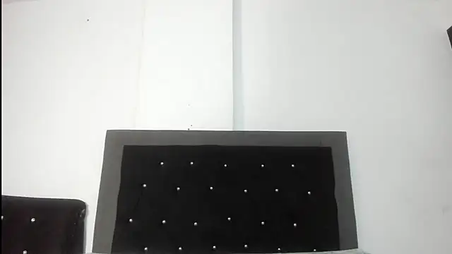 Snapshot of violetadumsper chatting on 02-23-25, 03:13 violetadumsper online show from 02-23-25, 03:13