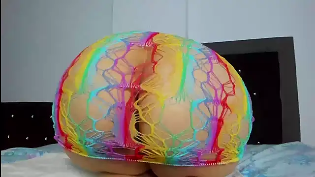 Snapshot of violetadumsper chatting on 02-28-25, 05:59 violetadumsper online show from 02-28-25, 05:59