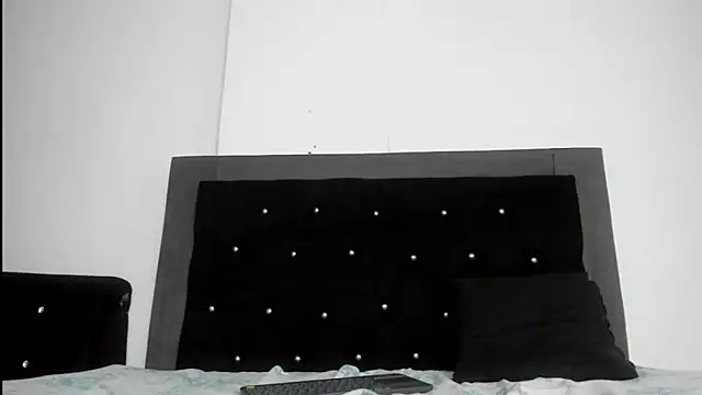 Snapshot of violetadumsper chatting on 03-07-25, 08:56 violetadumsper online show from 03-07-25, 08:56