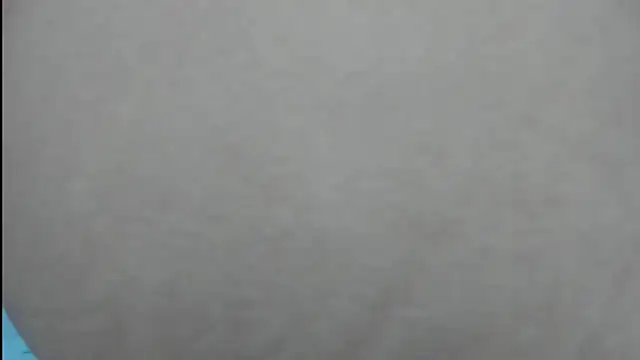 Snapshot of violetadumsper chatting on 03-16-25, 04:09 violetadumsper online show from 03-16-25, 04:09