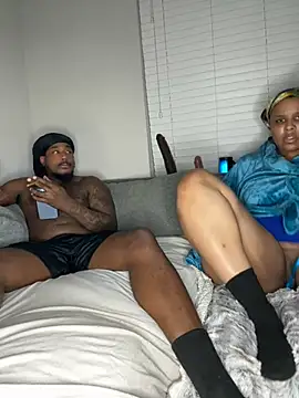 slopp mopp online show from 01-12-25, 11:50