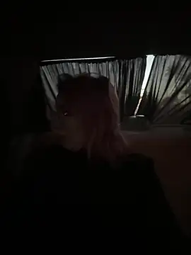 Mia-Fuchs online show from 01-12-25, 03:25