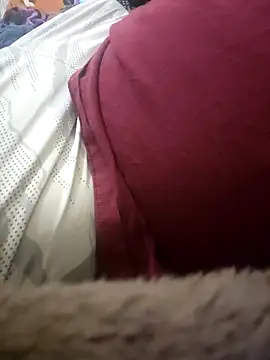 Snapshot of thickdaddy10 chatting on 02-08-25, 03:52 thickdaddy10 online show from 02-08-25, 03:52