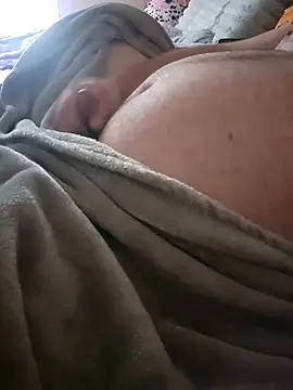 Snapshot of thickdaddy10 chatting on 03-14-25, 02:08 thickdaddy10 online show from 03-14-25, 02:08