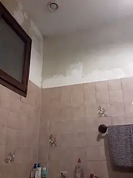 Snapshot of javierpasteur69 chatting on 02-13-25, 07:31 javierpasteur69 online show from 02-13-25, 07:31