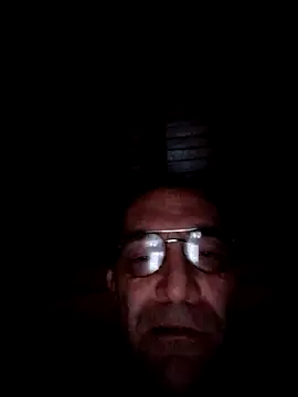 javierpasteur69 online show from 11-18-25, 08:02