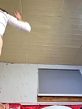 zasmin3 online show from 11-25-25, 11:49