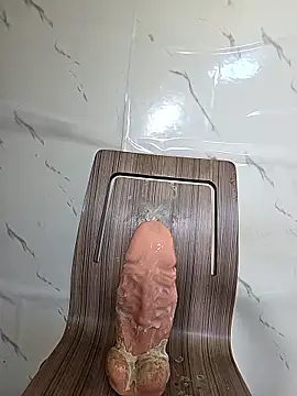 zasmin3 online show from 03-01-26, 12:12