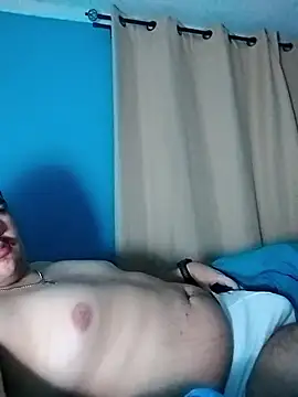 Elrep tile online show from 01-09-26, 04:04