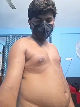 Desi Heat online show from 06-14-26, 06:43