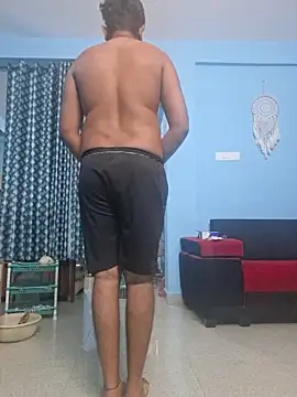 Desi Heat online show from 07-21-26, 05:15