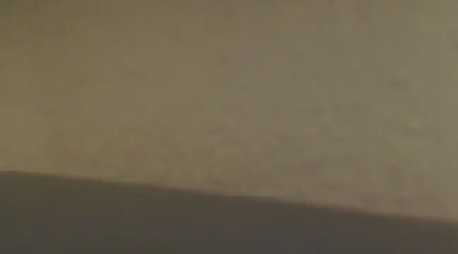 Snapshot of yourguyjack chatting on 01-15-25, 07:59 yourguyjack online show from 01-15-25, 07:59