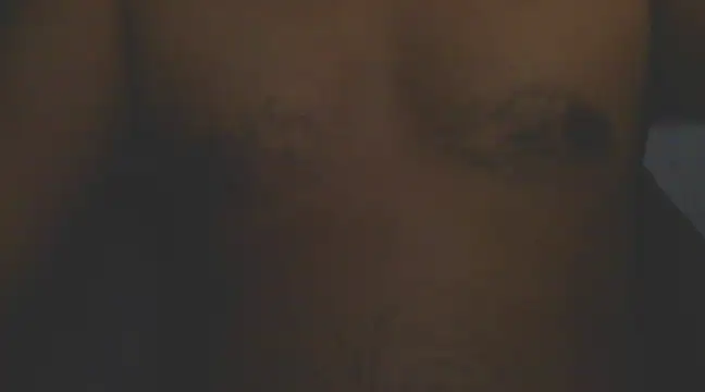 Snapshot of yourguyjack chatting on 01-16-25, 08:54 yourguyjack online show from 01-16-25, 08:54