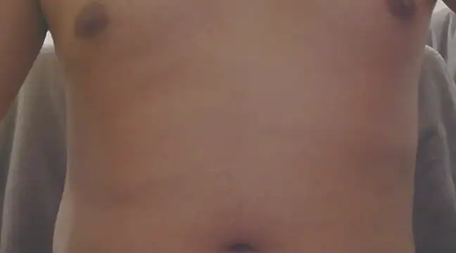 Snapshot of yourguyjack chatting on 03-05-25, 08:54 yourguyjack online show from 03-05-25, 08:54