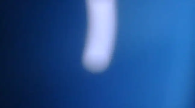 Snapshot of yourguyjack chatting on 03-15-25, 06:47 yourguyjack online show from 03-15-25, 06:47