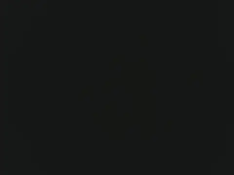 Snapshot of yourguyjack chatting on 12-21-25, 10:39 yourguyjack online show from 12-21-25, 10:39