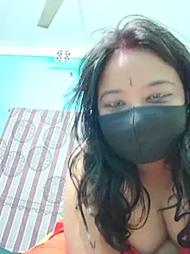 Snapshot of _MilkyBar chatting on 01-21-25, 08:43  MilkyBar online show from 01-21-25, 08:43