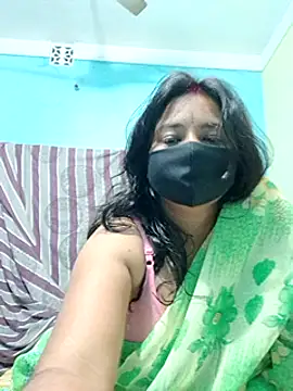 Snapshot of _MilkyBar chatting on 01-25-25, 08:00  MilkyBar online show from 01-25-25, 08:00