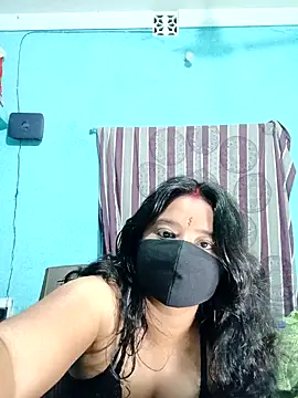 Snapshot of _MilkyBar chatting on 02-05-25, 05:09  MilkyBar online show from 02-05-25, 05:09