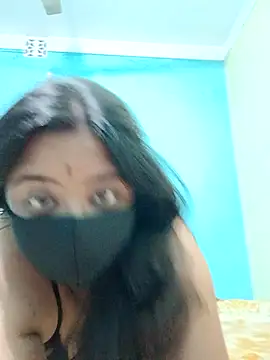 Snapshot of _MilkyBar chatting on 02-15-25, 04:12  MilkyBar online show from 02-15-25, 04:12