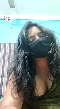 Snapshot of _MilkyBar chatting on 02-15-25, 08:22  MilkyBar online show from 02-15-25, 08:22