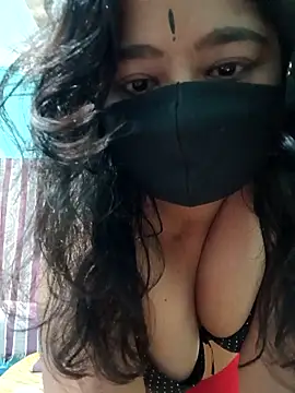 Snapshot of _MilkyBar chatting on 02-16-25, 06:54  MilkyBar online show from 02-16-25, 06:54