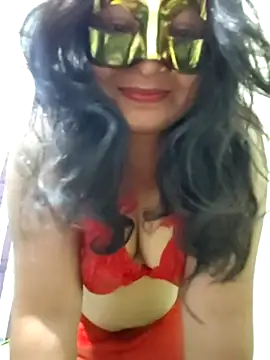 Snapshot of _MilkyBar chatting on 03-14-25, 05:46  MilkyBar online show from 03-14-25, 05:46