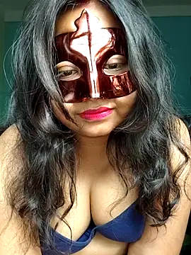 Snapshot of _MilkyBar chatting on 03-16-25, 10:00  MilkyBar online show from 03-16-25, 10:00