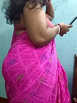 Snapshot of _MilkyBar chatting on 09-16-25, 07:37  MilkyBar online show from 09-16-25, 07:37