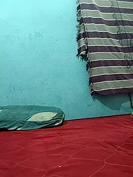 Snapshot of _MilkyBar chatting on 10-24-25, 05:31  MilkyBar online show from 10-24-25, 05:31